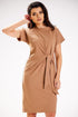 Robe de jour model 181251 Infinite You